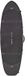 Ocean & Earth Quad Coffin Hypa Fish Shortboard 7'0'' housse de surf noir