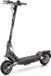 NAVEE Elektrische scooter NAVEE ST3 Pro, 600W, 10-inch wielen, zwart