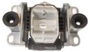 TRISCAN Support moteur, produit de seconde monte, adapté entre autres pour FORD MONDEO