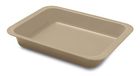 Guardini Gold Elegance Lasagnera, staal