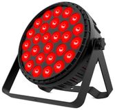 Audibax Dallas 162 RGBW led-schijnwerper