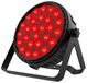Audibax Dallas 162 RGBW led-schijnwerper