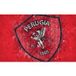 Perugia Papier Peint Panoramique Foot / Football - 390 cm x 244 cm