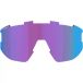Bliz Verres de rechange Bliz Fusion/Matrix