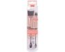 Real Techniques Skincare Brush Duo - 0079625042702