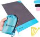 Unyqoos Picknickkleed XL d'extérieur