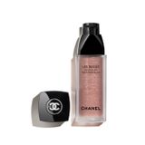 Chanel Les Beiges Eau de Blush - light pink (15 ml)