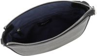 Joop! Jeans Giro Stella Crossbody tas 22 cm - Dames - black