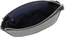 Joop! Jeans Giro Stella Crossbody tas 22 cm - Dames - black