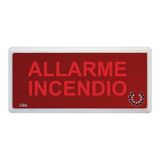 Bpt Coa5955 afvalcontainer Ott./Acus.En54-3