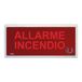 Bpt Coa5955 afvalcontainer Ott./Acus.En54-3