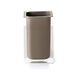 Gedy Auckland Tandenborstelhouder, Taupe