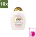 Treaclemoon 10 x Bodylotion Creamy Shea Butterfly 250 ml