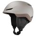 Atomic Revent Amid Casque