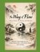 The Living Wisdom Series Ancient Cultures. Practical Rituals. Modern Repair.-The Way of Flow Chinese Practices for Harmony and Endurance