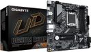 GIGABYTE B650M D3HP Moederbord