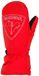 Rossignol Rooster M Junior Gants Rouge 8 Ans Enfants