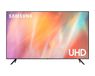 Samsung UE65AU7192U / LED TV / 65 inch / 2021