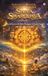 Science Libri GmbH Science of Breath and Cosmic Rhythm (Shiva Swarodaya) Volume 1