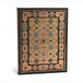 Paperblanks Hardcover Journal Shiraz | Lined | Ultra (180 × 230 mm)
