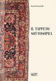 Il tappeto sottosopra