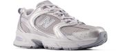 New Balance 530 Baskets Unisexe - TRUFFLE SALT