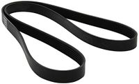 Metzger DAYCO 6PK1437 V-riem accessoires