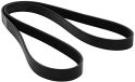 Metzger DAYCO 6PK1437 V-riem accessoires