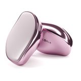 Ailoria 50381389 Ladyshave Roze