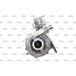 Nrf Turbocompresseur, Suralimentation 90010276 Nissan 144104495 144104495r