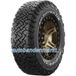 BF Goodrich All-Terrain T/A KO3 ( LT225/70 R17 110/107S 8PR RWL )