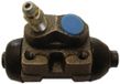 Japanparts CS-589 fietsremcilinder