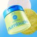 numbuzin - Zero Blemish Azela Cica Balancing Dual Pads
