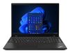Lenovo ThinkPad / P16s Gen 1 (AMD) / 21CK003MFR