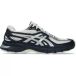 Asics Baskets Gel-SD-Lyte