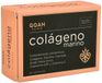 Goah Clinic Collageen 60 capsules