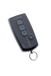 Becker 5-kanaals handzender ec145-ll