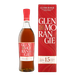 Glenmorangie Lasanta Single Malt Scotch Whisky 15 Ans 43° 70 cl
