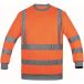 Korntex Sweatshirt Korntex Limerick