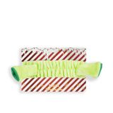 Revolution Make Up Shrek Makeup Headband 1 U