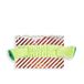 Revolution Make Up Shrek Makeup Headband 1 U
