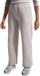 Nike g nsw studio flc oh pant - Ecru - Kinderen - Maat 140