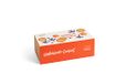 Marcato Halloween koekjes