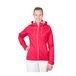 PFIFF 102863 Primero 'Daria' functionele damesjas, 42 maten, roze