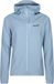 Inoveight Limited Stormshell FZ V2 - Femme - Bleu Gris