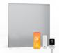 Chauffage mural infrarouge 360 Watt