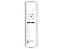 Calmare Neutrea Plus - 250 ml - Shampoo