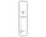 Calmare Neutrea Plus - 250 ml - Shampoo