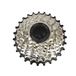 Falkx 10-speed Cassette index 11-27