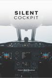 Silent Independently Published Aviation and Maritime Horror- Silent Cockpit Paperback